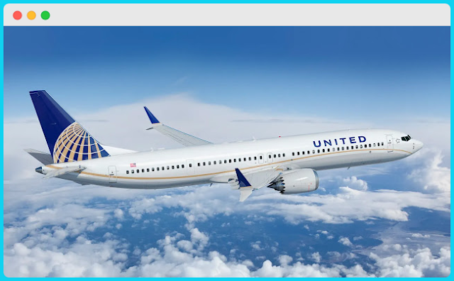 united Airline