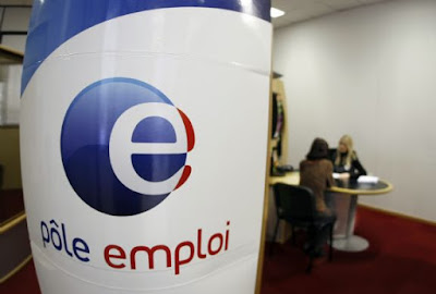 pole emploi