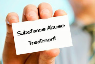 Understand Different Substance Abuse Treatment Programs