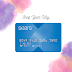 Full Guide Of Sears Card Shop Your Way Credits And Points Plus Mastercard Login And Payment Details