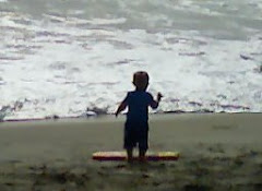 Surferboy Jaden