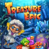 Treasure Epic Hile Programı