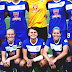 FC Kansas City - Kansas City Womens Soccer