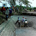 Warga Desa Cilandak dan Desa Bogor, Apresiasi Pembangunan Pemeliharaan Cipoletti