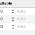 Reset a PostgreSQL sequence and update column values