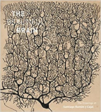 The Beautiful Brain: The Drawings of Santiago Ramon y Cajal by Larry W. Swanson and Eric Newman