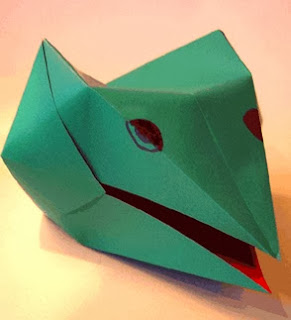 http://translate.googleusercontent.com/translate_c?depth=1&hl=es&rurl=translate.google.es&sl=en&tl=es&u=http://www.origami-fun.com/origami-dragon-head.html&usg=ALkJrhgsjGyaX_5_0YjwlUBP9YjP9zzJrg