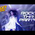 Rock The Party song Lyrics - Rocky Handsome (2016) John Abraham, Shruti Haasan, Nora Fatehi, Bombay Rockers
