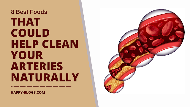 8 Best Foods That Could Help Clean Your Arteries Naturally. 16 Heart-Healthy Foods To Help Unclog Arteries Naturally, 15 Foods That May Help Prevent Clogged Arteries, Eat These 10 Foods to Cleanse Your Arteries, 10 Foods That Unclog Arteries Naturally, 5 Foods That Unclog Arteries Naturally, Top 10 Foods to Clean Your Arteries that Can Prevent a Heart, 8 Foods That Clean Your Arteries and Can Prevent a Heart, 8 Foods That Could Help Clean Your Arteries Naturally, Avoid Clogged Arteries with These 8 Healthy Foods, 10 foods that unclog your arteries the natural way, how to remove calcium deposits from arteries naturally, 10 foods that unclog arteries fast, top 7 foods that unclog arteries naturally, what foods unclog your arteries naturally, 20 foods that clean arteries, only a glass of this juice will remove clogged arteries, how to clear blocked arteries without surgery, can you reverse plaque buildup in your arteries?, 8 Plant-Based Foods That Could Help Unclog Your Arteries, 21 Foods That Can Save Your Heart, Foods That Help Improve Ciruclation, 8 Cholesterol-Lowering Foods to Try, Foods That May Clear Your Arteries, 8 Foods That Can Clean Your Arteries and Prevent A Heart Attack, 8 Foods to Keep Your Heart Strong, 8 Foods That Help Lower Your Cholesterol,