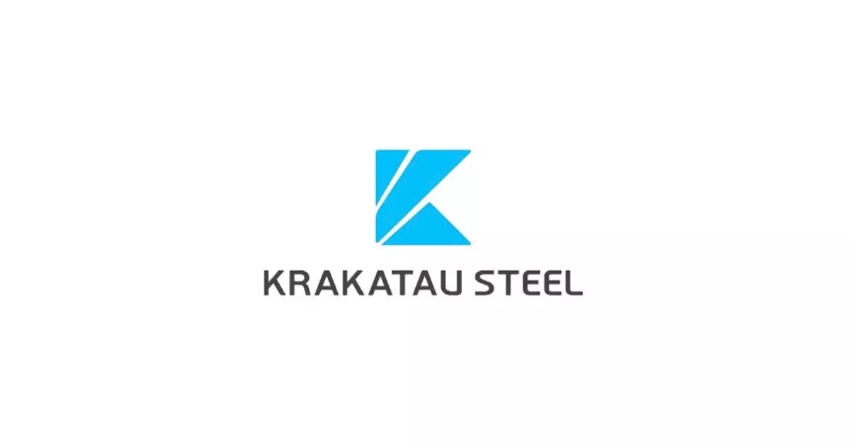 Lowongan Kerja Lowongan Kerja BUMN PT Krakatau Steel (Persero) Tbk  , Untuk Mahasiswa D3/S1!   Maret 2024