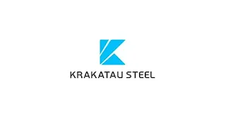  BUMN PT Krakatau Steel (Persero) Tbk Februari , Untuk Mahasiswa D3/S1!