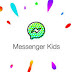 Facebook launched a Sleep Mode in Messenger Kids