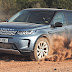2022 Land Rover Discovery Sport: Pricing and Specs