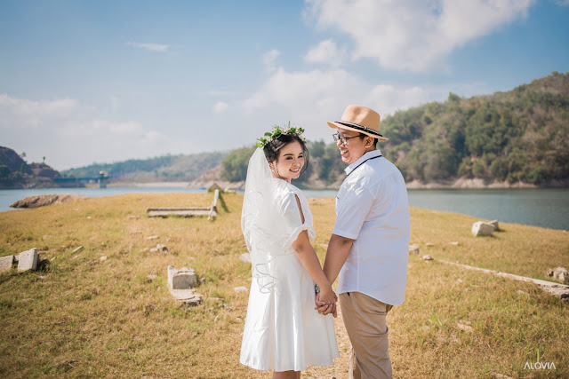 Prewed Jogja, Prewedding Jogja, Waduk Sermo, Prewed Waduk Sermo, Prewed Kulon Progo, Prewed murah jogja, fotografer prewed jogja, aloviaphoto, alovia, aloviapicture, aloviaphotography, alovia