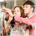 Melody Day – The Master’s Sun OST Part.6