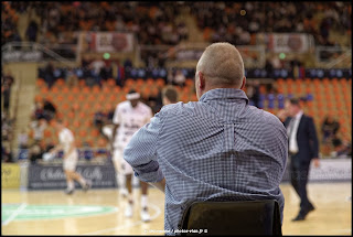 https://www.bienpublic.com/sport-local/2019/05/04/laurent-legname-(jda-dijon)-plus-qu-extraordinaire