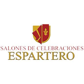 www.salonesespartero.es/index.php