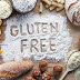 Gluten-Free  Diet and Lifestyle