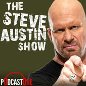 http://podcastone.com/Steve-Austin-Show