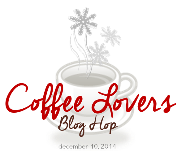 http://tsurutadesigns.blogspot.com/2014/12/holiday-coffee-lovers-blog-hop-details.html