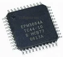 IC EPM3064A