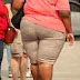 How to Start Losing Weight if You are Obese