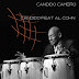 Candido Camero Candido Feat. Al Cohn