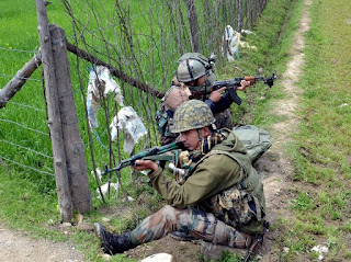 army-fails-infiltration-bid-in-kashmir-two-soldiers-martyred
