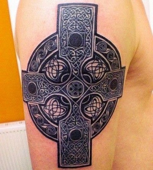 cruz_tatuagens_24
