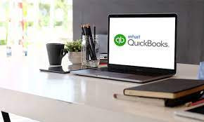 QuickBooks Accounting Services