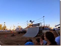 IMG_4367