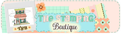 http://www.thestampingboutique.com/