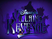 http://collectionchamber.blogspot.co.uk/p/disneys-villains-revenge_7.html