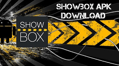 show box