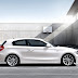 BMW 1 Series Wallpapers #443