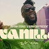 VIDEO: Burna Boy - Vanilla