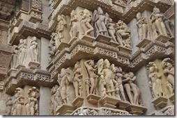 kajuraho 038 lakshmana temple