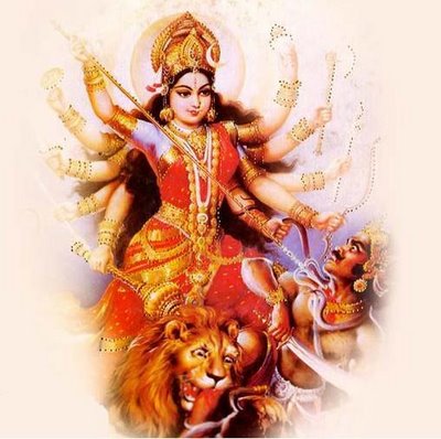 indian god wallpaper. Free Download Hindu God