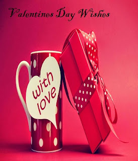 Valentine Day Images , Wallpapers , Pictures