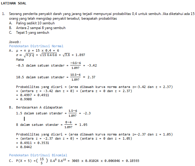 Contoh Jurnal Internasional Artificial Intelligence - Kimcil I