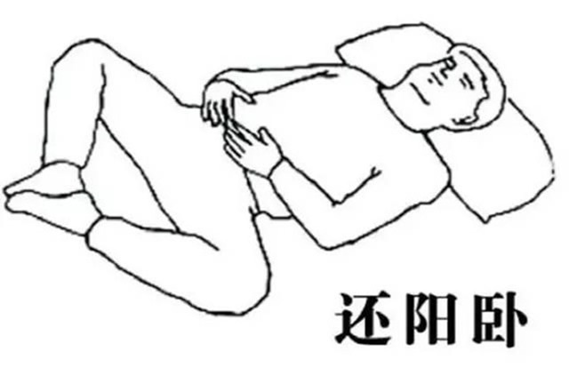 clip_image002