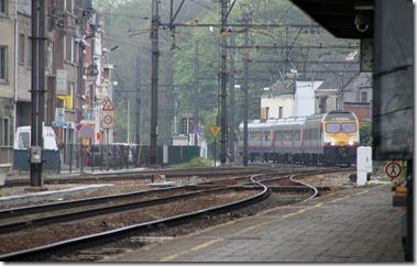 IMG_7421