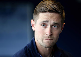 chris woakes ipl,chris woakes wife,chris woakes cricketer,chris woakes cricinfo,chris woakes average speed,chris woakes averages,chris woakes all rounder,chris woakes birthday,chris woakes baby,chris woakes biography,chris woakes brother,chris woakes century,chris woakes debut,chris woakes education,chris woakes early life,chris woakes family,chris woakes father,chris woakes girlfriend,chris woakes highest score,is chris woakes married