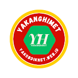 About Us Yakanghimet