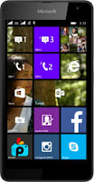 lumia-535