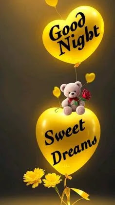 Special with Good Night Images & Photos, pics