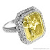 Gold Rings-Platinium Rings-Diamond Rings-Engagement RingsBridal Rings Designs