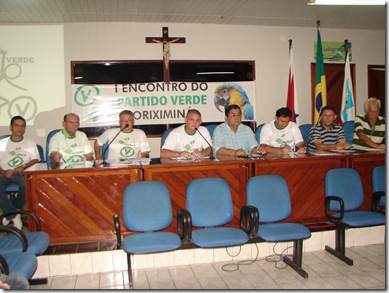 Publicar I