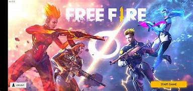 Get free diomonds in free fire, free fire topup