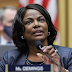 Val Demings Goes To Bat For Officer In Ma’Khia Bryant Shooting: ‘It Appears’ He ‘Responded As He Was Trained To Do’